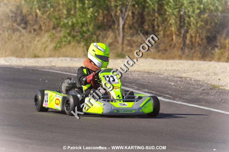 Grabels-290810-Lascombes (3440).jpg